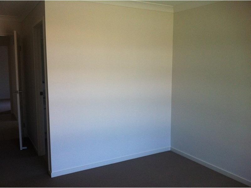 55 Breezeway  Dr, Bahrs Scrub QLD 4207