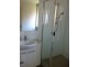 55 Breezeway  Dr, Bahrs Scrub QLD 4207