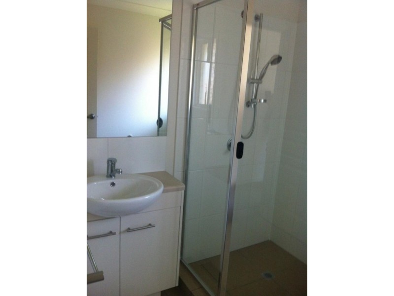55 Breezeway  Dr, Bahrs Scrub QLD 4207