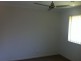 55 Breezeway  Dr, Bahrs Scrub QLD 4207