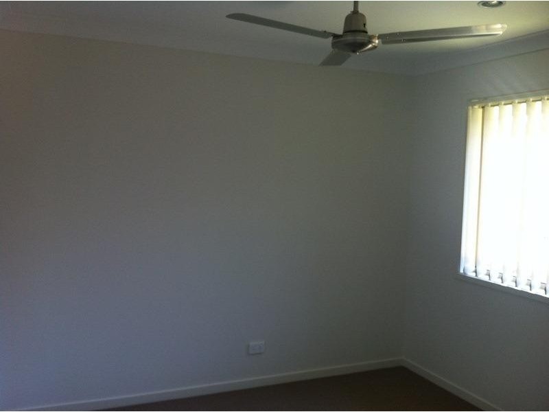 55 Breezeway  Dr, Bahrs Scrub QLD 4207