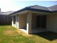 55 Breezeway  Dr, Bahrs Scrub QLD 4207