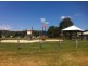 55 Breezeway  Dr, Bahrs Scrub QLD 4207