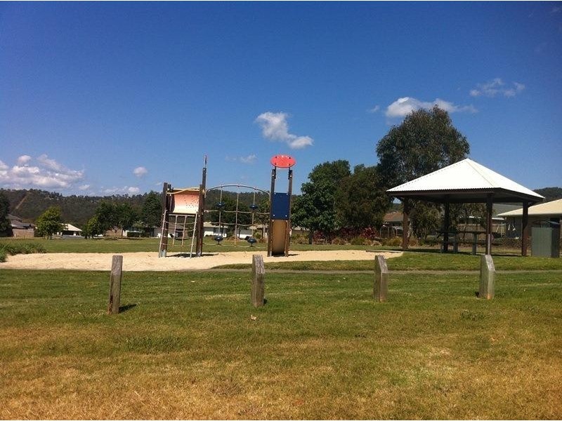 55 Breezeway  Dr, Bahrs Scrub QLD 4207