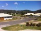 55 Breezeway  Dr, Bahrs Scrub QLD 4207