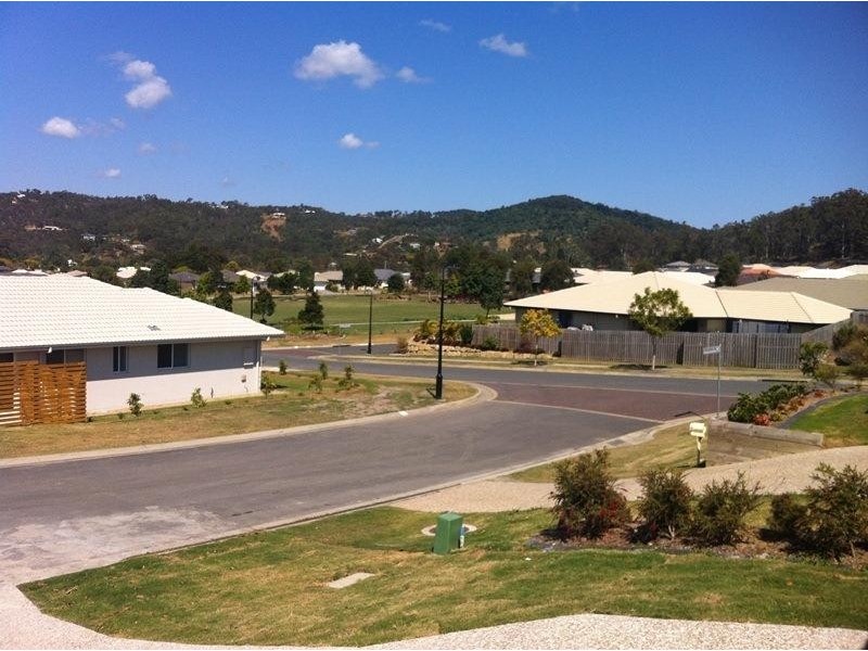 55 Breezeway  Dr, Bahrs Scrub QLD 4207