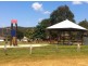55 Breezeway  Dr, Bahrs Scrub QLD 4207
