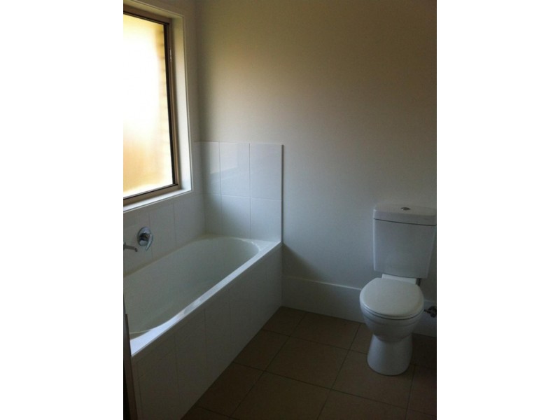 55 Breezeway  Dr, Bahrs Scrub QLD 4207