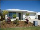 25 Burdekin Cct, Warner QLD 4500
