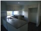 25 Burdekin Cct, Warner QLD 4500