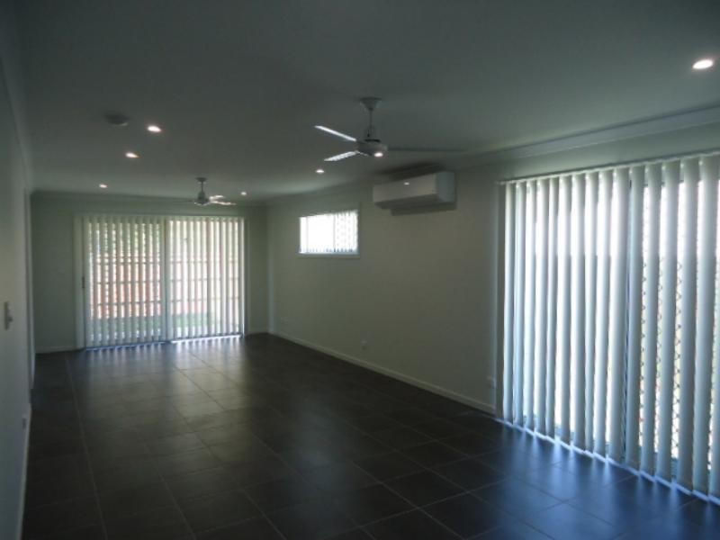 25 Burdekin Cct, Warner QLD 4500