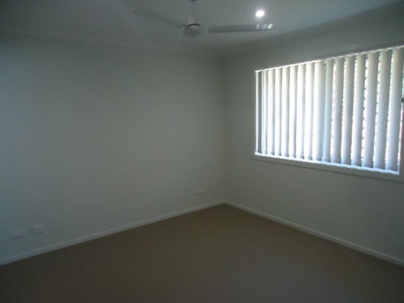 25 Burdekin Cct, Warner QLD 4500