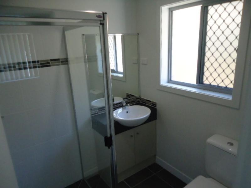 25 Burdekin Cct, Warner QLD 4500