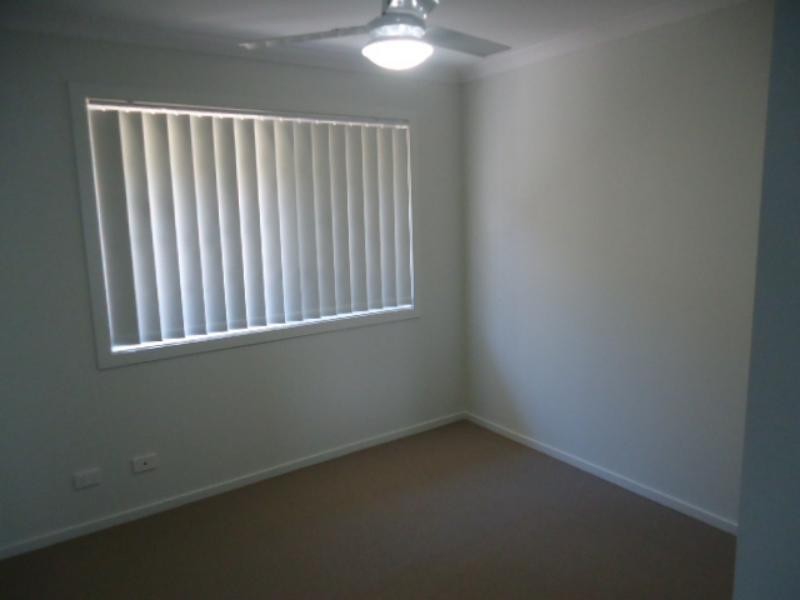 25 Burdekin Cct, Warner QLD 4500