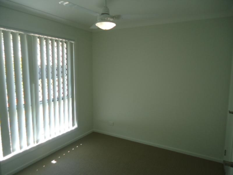 25 Burdekin Cct, Warner QLD 4500