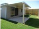 25 Burdekin Cct, Warner QLD 4500