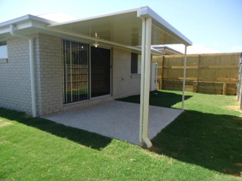 25 Burdekin Cct, Warner QLD 4500