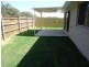 25 Burdekin Cct, Warner QLD 4500