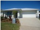 25 Burdekin Cct, Warner QLD 4500