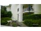 8/12-14 Camberwell  St, East Brisbane QLD 4169