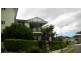 8/12-14 Camberwell  St, East Brisbane QLD 4169