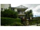 8/12-14 Camberwell  St, East Brisbane QLD 4169