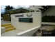 8/12-14 Camberwell  St, East Brisbane QLD 4169