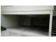 8/12-14 Camberwell  St, East Brisbane QLD 4169