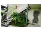 8/12-14 Camberwell  St, East Brisbane QLD 4169