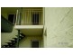 8/12-14 Camberwell  St, East Brisbane QLD 4169