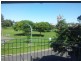 8/12-14 Camberwell  St, East Brisbane QLD 4169