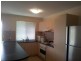 8/12-14 Camberwell  St, East Brisbane QLD 4169