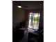 8/12-14 Camberwell  St, East Brisbane QLD 4169