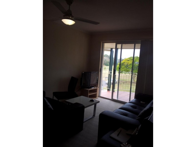 8/12-14 Camberwell  St, East Brisbane QLD 4169