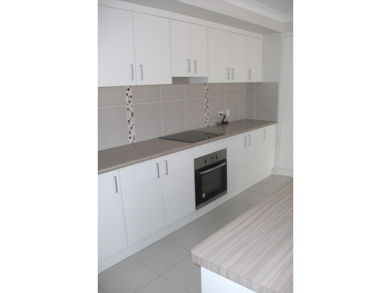 34 Skyline  Cct, Bahrs Scrub QLD 4207