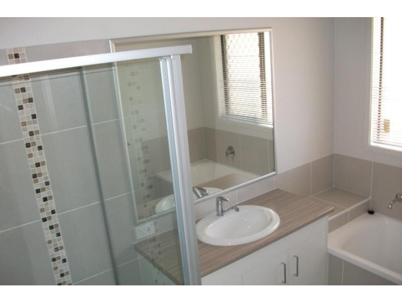 34 Skyline  Cct, Bahrs Scrub QLD 4207