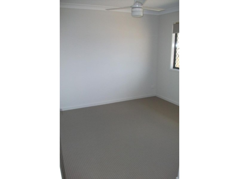 34 Skyline  Cct, Bahrs Scrub QLD 4207