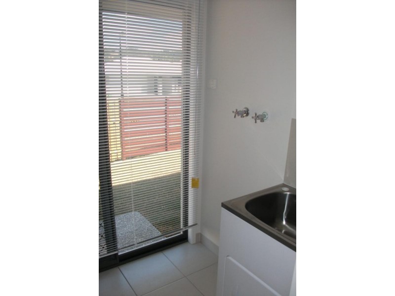 34 Skyline  Cct, Bahrs Scrub QLD 4207