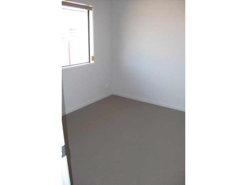 34 Skyline  Cct, Bahrs Scrub QLD 4207