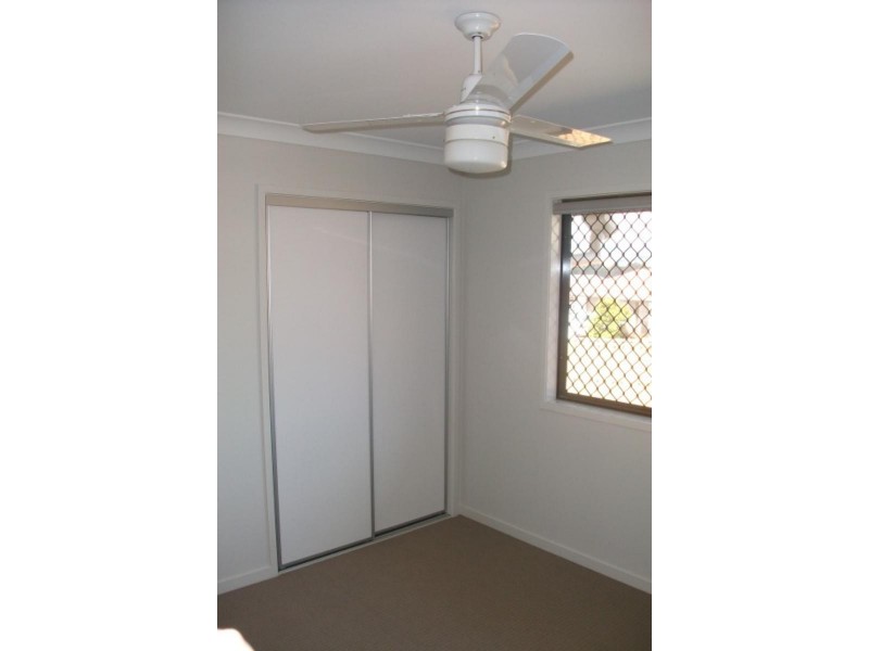 34 Skyline  Cct, Bahrs Scrub QLD 4207