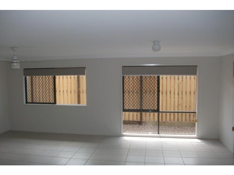 34 Skyline  Cct, Bahrs Scrub QLD 4207