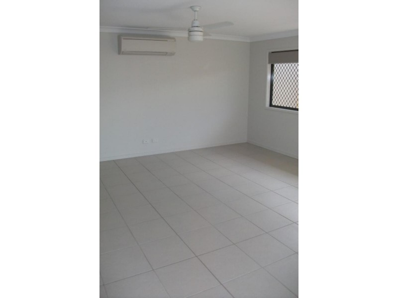 34 Skyline  Cct, Bahrs Scrub QLD 4207