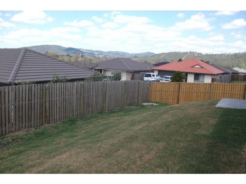 34 Skyline  Cct, Bahrs Scrub QLD 4207