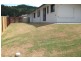 34 Skyline  Cct, Bahrs Scrub QLD 4207