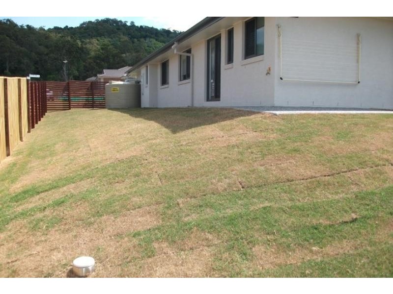 34 Skyline  Cct, Bahrs Scrub QLD 4207