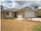 6 Renee St, Redbank Plains QLD 4301
