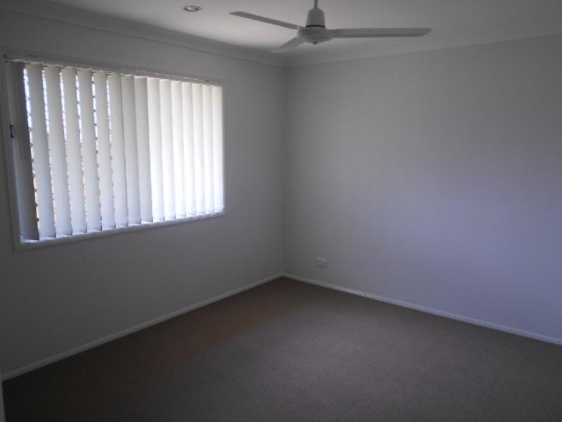 6 Renee St, Redbank Plains QLD 4301