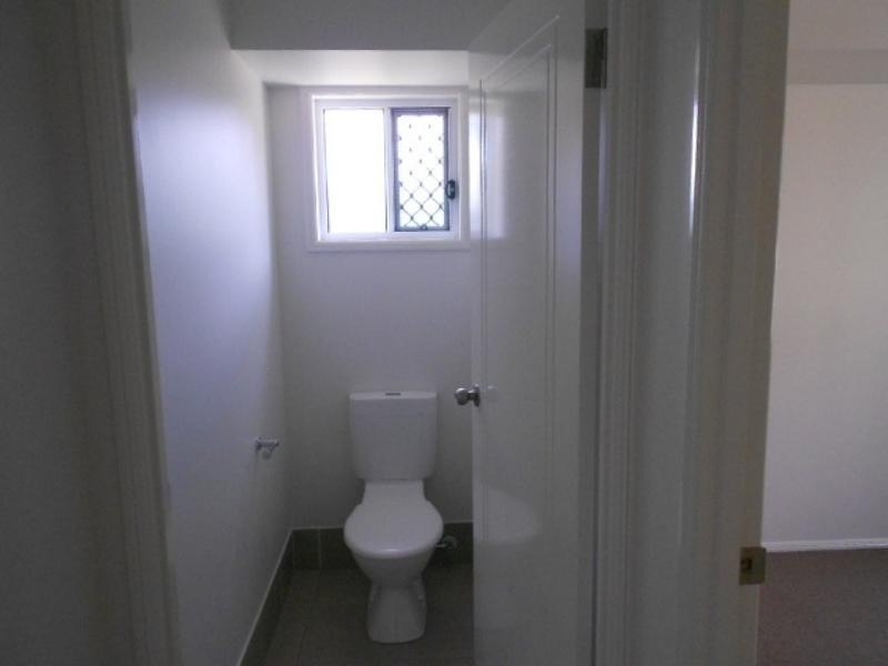 6 Renee St, Redbank Plains QLD 4301