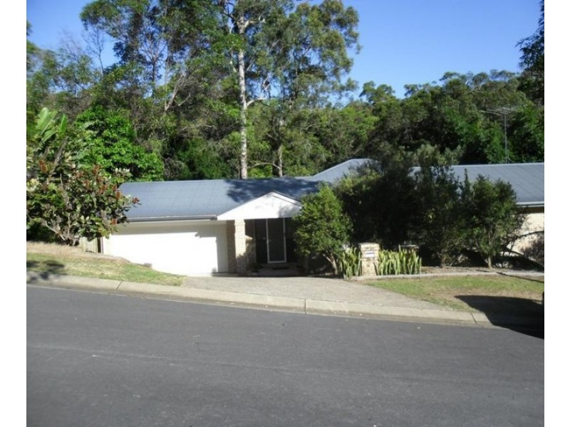 29 Camballin Ct, Shailer Park QLD 4128