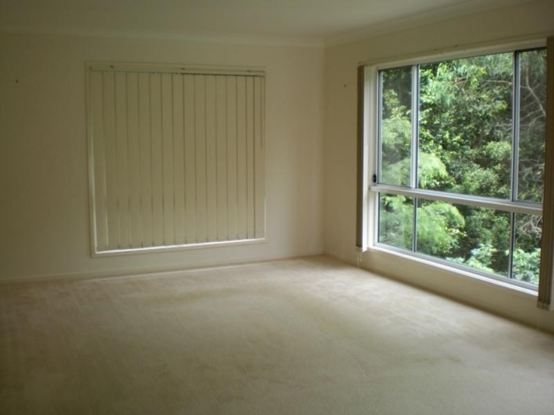 29 Camballin Ct, Shailer Park QLD 4128